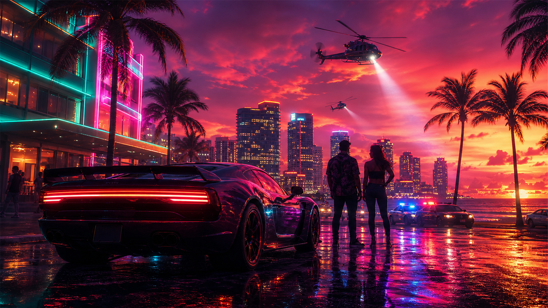 GTA 6 kapak görseli